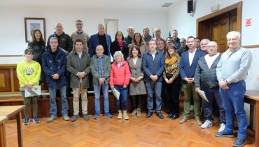 protocolos_associativismo_9_marco_2023_ (2)|protocolos_associativismo_9_marco_2023_ (1)|protocolos_associativismo_9_marco_2023_ (3)