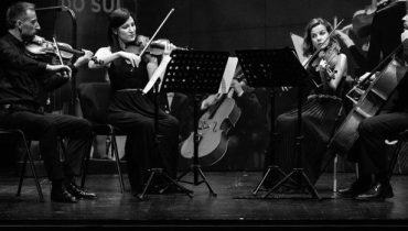 quarteto-cordas|oficina-bartolomeu-dos-santos (1)|luis-conceicao-e-jan-pipal