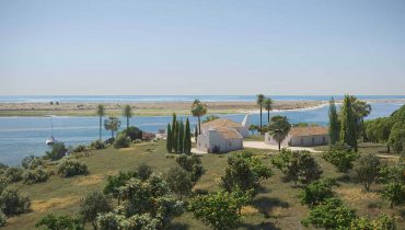 quinta da rocha_alvor nature living_1