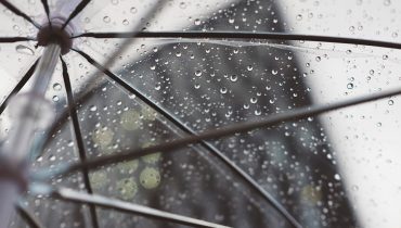 CHUVA_TEMPESTADE_GUARDA CHUVA_MAU TEMPO5