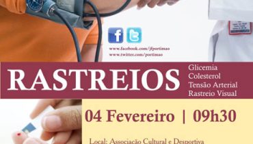 rastreio|mamografia-rezise-71