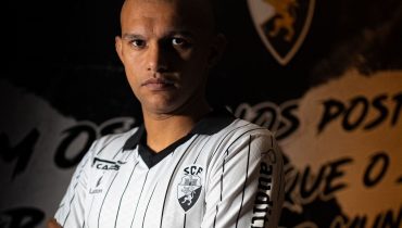 raúl silva