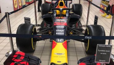 redbull_f1