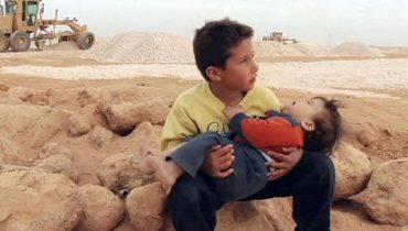 refugiados_1