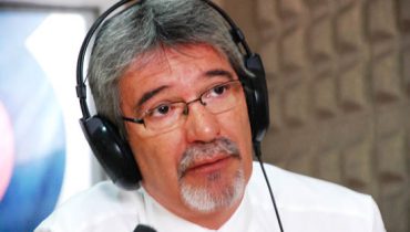 reitor antónio branco_1