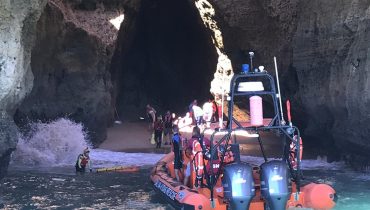 resgate farol alfanzina|resgate farol alfanzina 2