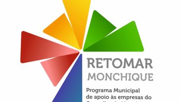 retomar_monchique