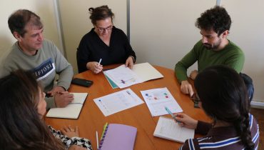 reuniao-interna-projeto-clad-biblioteca-tavira