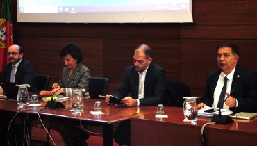 reuniao seca|conferencia imprensa comissao seca Jan 2024_PL