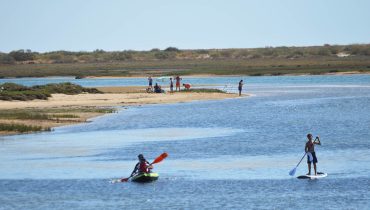 ria formosa_canoagem_padle_er