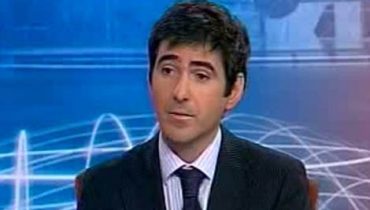 ricardo arroja