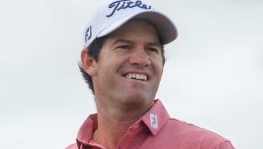 ricardo-melo-gouveia-fpg