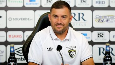 ricardo-pessoa-antevisao-penafiel