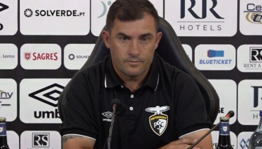 ricardo-pessoa-antevisao-torreense-portimonense