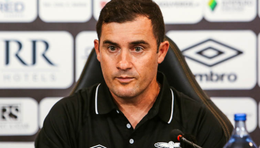ricardo-pessoa-jornada-4-ii-liga