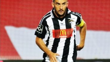 ricardo pessoa