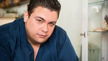 ricardo ribeiro