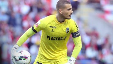 ricardo-velho-farense-braga-2024-25