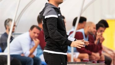 roberto alberto