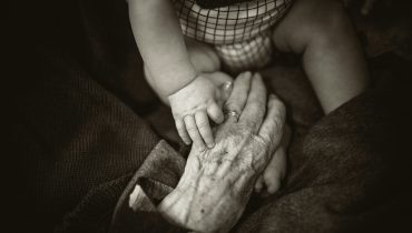 rod-long-y0OAmd_COUM-unsplash (3)