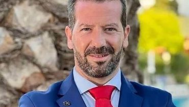 rodrigo borges de freitas