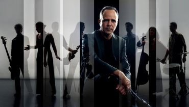 rodrigo_cinema_ensemble_cor_001