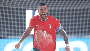 rui-coimbra-mundial-futebol-de-praia-2025