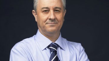 rui rio