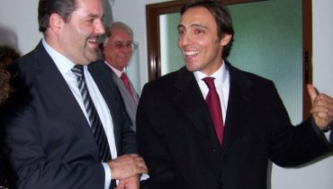 ruiandre_pedropaulo|monchique_1jpg|monchique_2