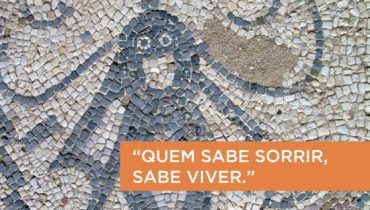 ruinas de milreu