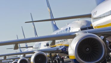 ryanair-aircraft-(7)