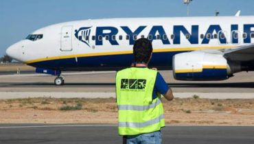 ryanair