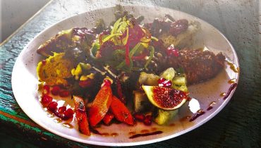 sabores_do_festival_01
