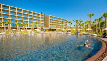 salgados_grande hotel