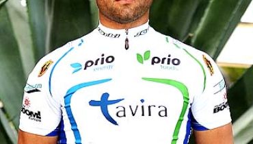 SAmuel Caldeira