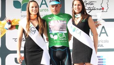 Samuel Caldeira