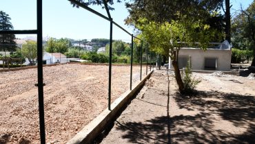 santiago do cacem obras (1)|santiago do cacem obras (2)