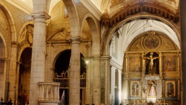santuario vila viçosa