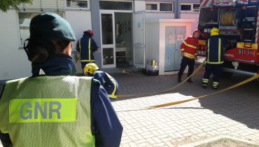 sao bras simulacros escolas alunos (3)|sao bras simulacros escolas alunos (2)|sao bras simulacros escolas alunos (1)