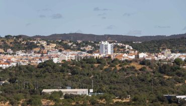 sao_bras_alportel_vista_panoramica_fc (4 of 9)