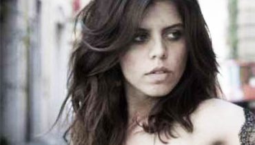 sara gonçalves