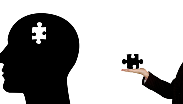 saude mental psicologia