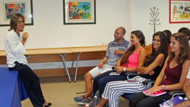 secretária de estado visita aula na Universidade do Algarve (7)|secretária de estado visita aula na Universidade do Algarve (8)|secretária de estado visita aula na Universidade do Algarve (1)|secretária de estado visita aula na Universidade do Algarve (2)|secretária de estado visita aula na Universidade do Algarve (3)|secretária de estado visita aula na Universidade do Algarve (4)|secretária de estado visita aula na Universidade do Algarve (5)|secretária de estado visita aula na Universidade do Algarve (6)