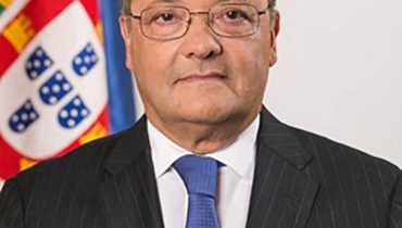 secretario-de-estado-da-saude-manuel-delgado