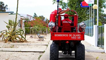 seguranca-ilha-armona
