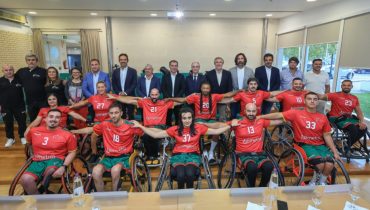 selecao-andebol-cadeira-de-rodas-acr4