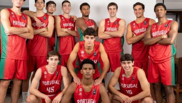 selecao-portugal-basquetebol-sub-20