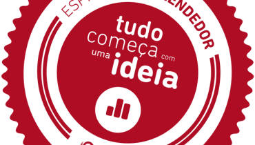 selo Odemira Empreende