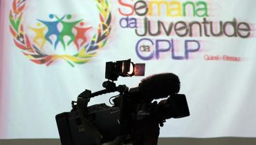 semana da juventude da cplp|DSC_0302|DSC_0298|DSC_0302|IMG_0222|IMG_0237|DSC_0078|DSC_0105|DSC_0128|DSC_0167|DSC_0212