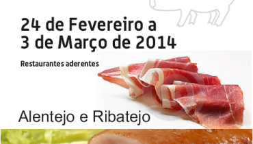 semana gastronomica do porco